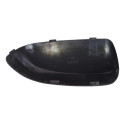 Capa Preta Retrovisor Fiat Palio