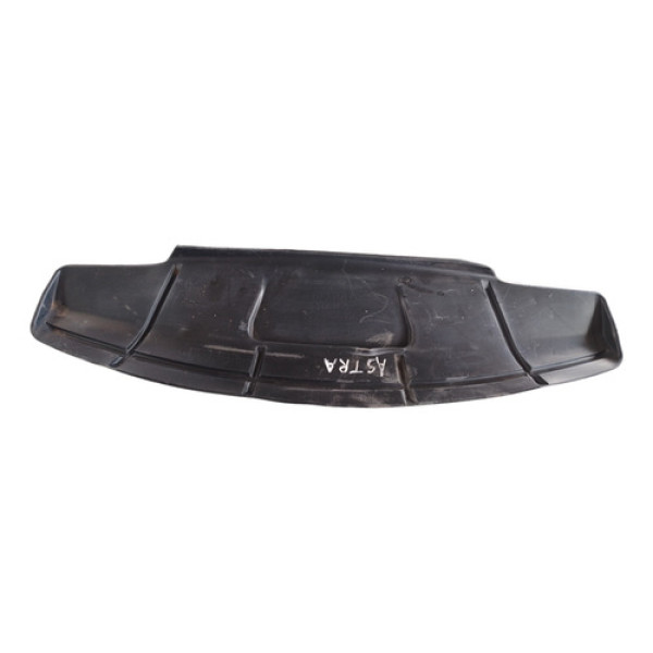 Defletor Tampa Saida Ar Gm Astra 1999 A 2006