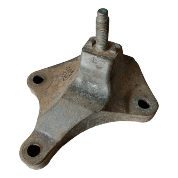 Suporte Coxim Superior Cambio Ford Fiesta 03/13