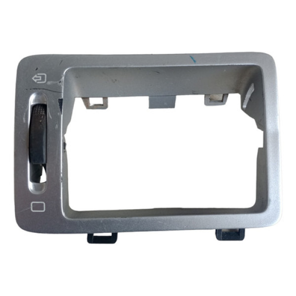 Moldura Difusor Ar Peugeot 307 02 Á 12 