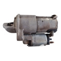 Motor Partida Arranque Gm Astra 2008 A 2011