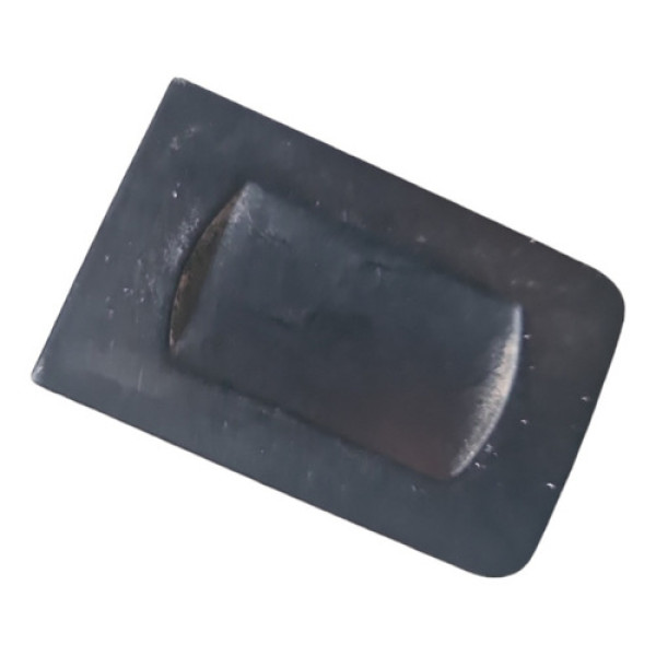 Moldura Painel Bora Golf Vw 2013