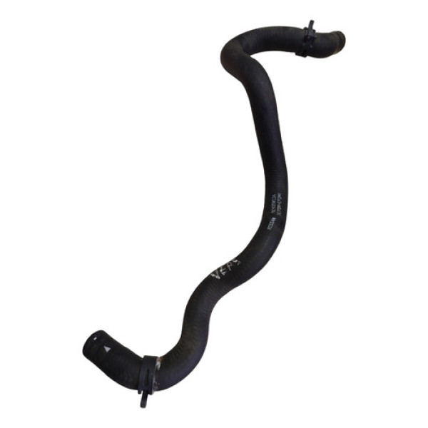 Mangueira Radiador Nissan March Versa Original