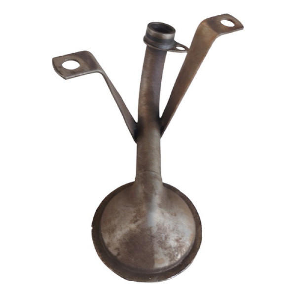 Pescador Tubo Oleo Bomba Ford Ka Fiesta 1.6