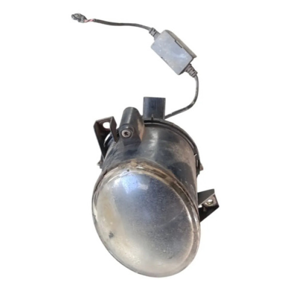 Farol Neblina Milha Vw Polo Direito 2003 2006