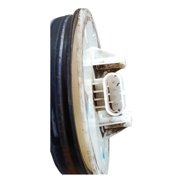 Bomba De Combustível Ford Ka 2007 2013