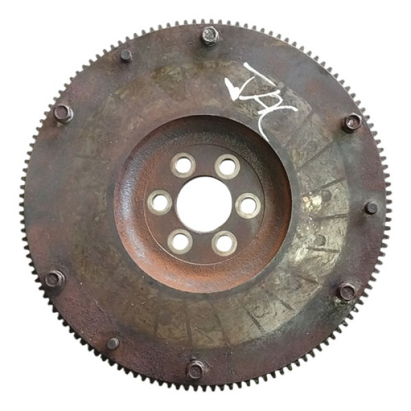 Cremalheira Volante Motor Jac J3 1.4 2011 2014