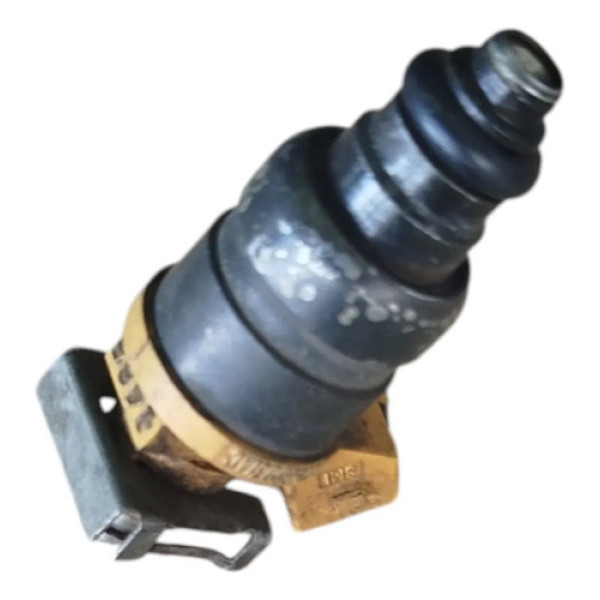 Bico Injetor Gasolina Vw Golf Passat 1.6 1.8 1999 2021