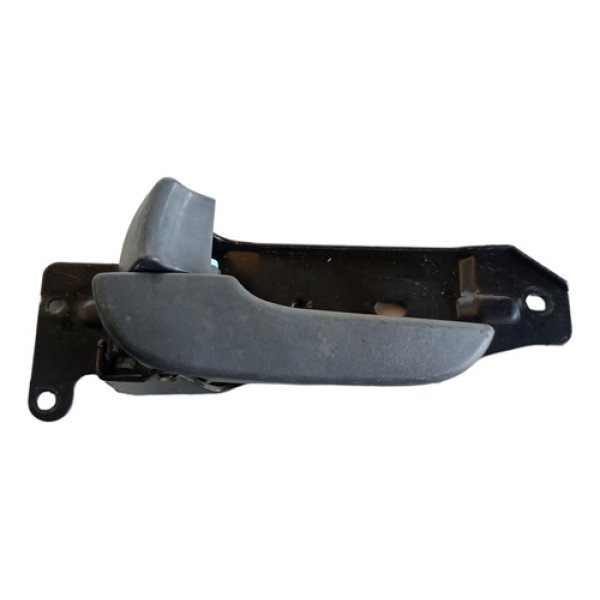 Maçaneta Interna Kia Bongo Lado Esquerdo K2500 K2700