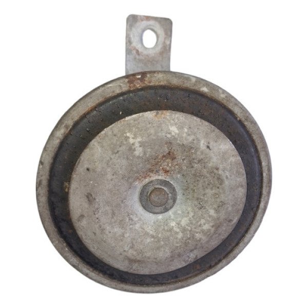 Buzina Gm Vectra Corsa Montana 07/12