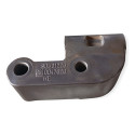 Suporte Alternador Gm Corsa Montana 2003 2012 90501226