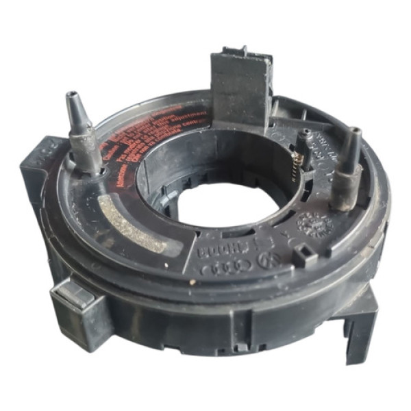 Hard Disk Miolo Volante Vw Fox Gol  New Beetle 1998 2011