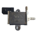 Valvula Solenoide Partida Frio Vw Gol Parati
