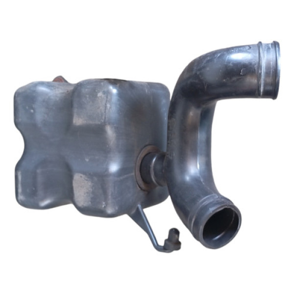 Caixa Filtro Ar Daewoo Lanos 1997 2001 96352026