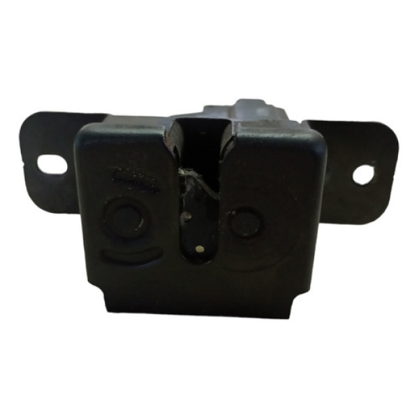 Fechadura Tampa Traseira Kia Sorento 06/09