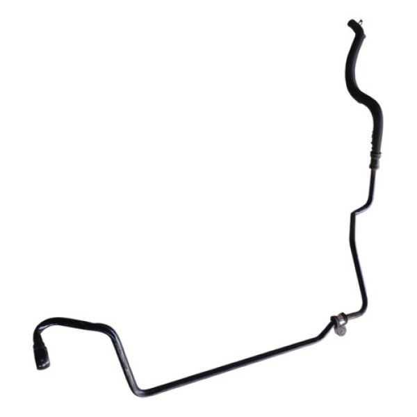 Mangueira Direção Hidráulica Vw Bora Golf 2008 2011