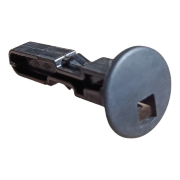 Trava Radiador Renault Megane Gran Tour 2008 2013