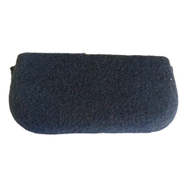 Tampa Carpete Traseiro Console Citroen Xsara Picasso 