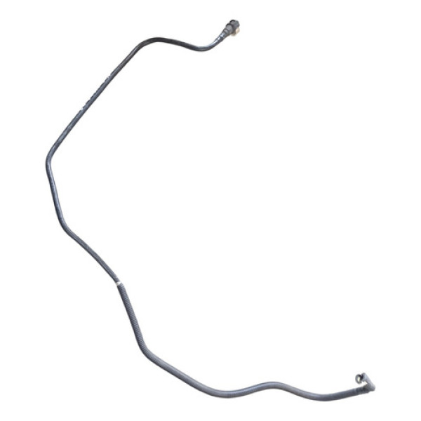 Mangueira Tubo Combustível Ford Fusion 2.3 2008