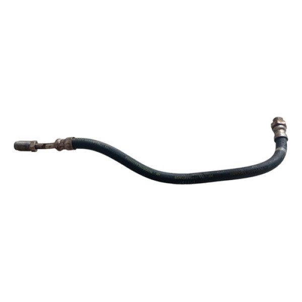 Mangueira Injeção Tbi Gm Monza Kadett 2.0 8v 92 Á 97 