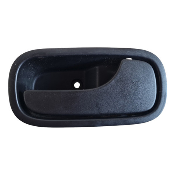 Maçaneta Interna Direita Fiat Fiorino 2015 2021