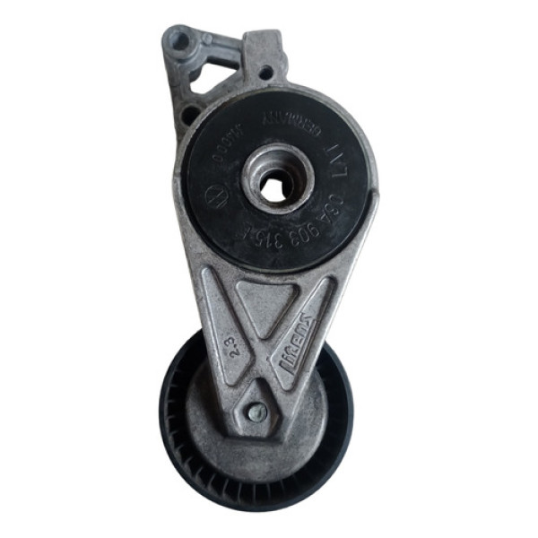 Tensor Correia Alternador Vw Golf Audi A3 