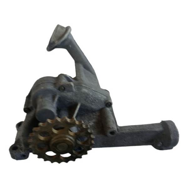 Bomba Oleo Mercedes Benz Classe A 160 1.6 