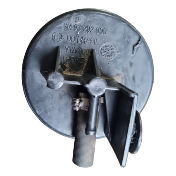 Valvula Canister Mpfi Vectra 1997 A 2005