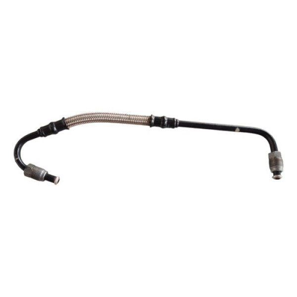 Mangueira Módulo Freio Vw Golf 2008 