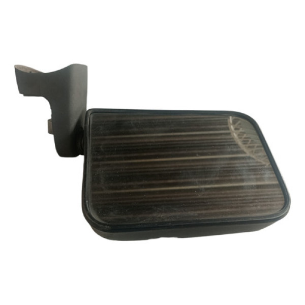 Retrovisor Fixo Direito Vw Kombi 1999 A 2013
