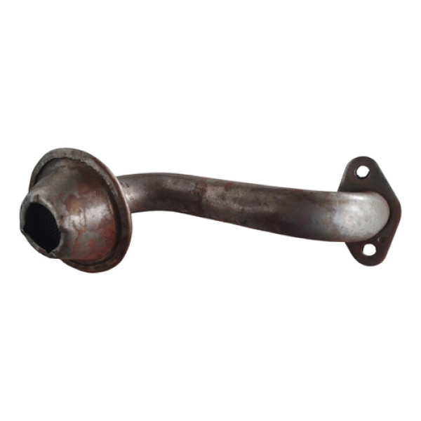 Pescador Oleo Motor Fiat Palio Siena Uno 1.0 1.4 Fire