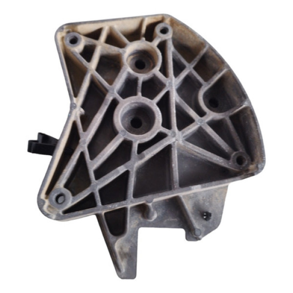 Suporte Coxim Esquerdo Cambio Meriva 2003  A 2012