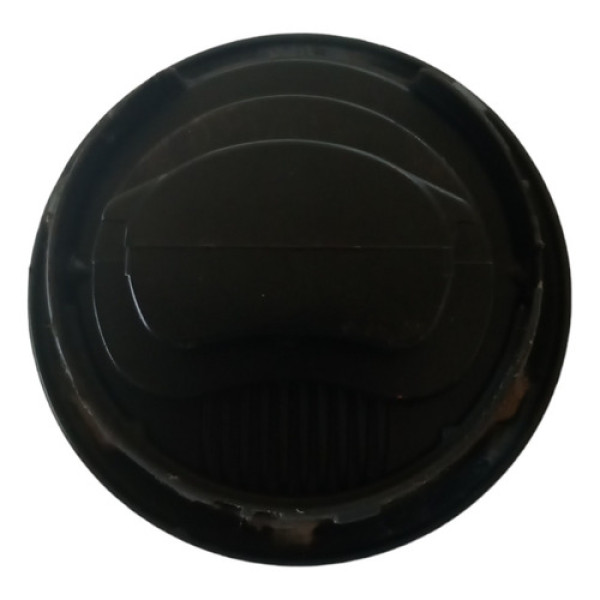 Difusor De Ar Central Painel Gm Celta Prisma 07/15 