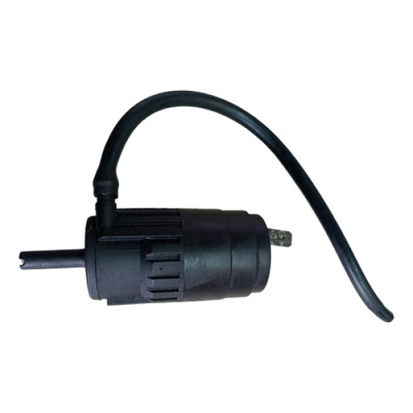 Bomba Esguicho Parabrisa Gm Celta 07 Á 14 