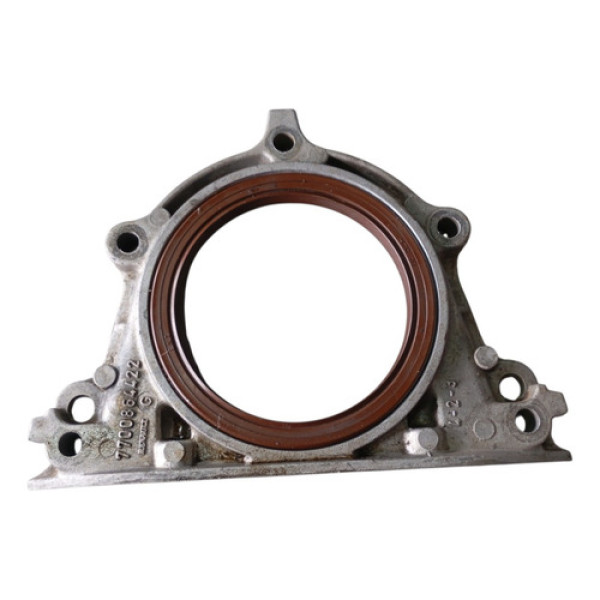 Flange Retentor Virabrequim Renault Clio 2005 7700864422