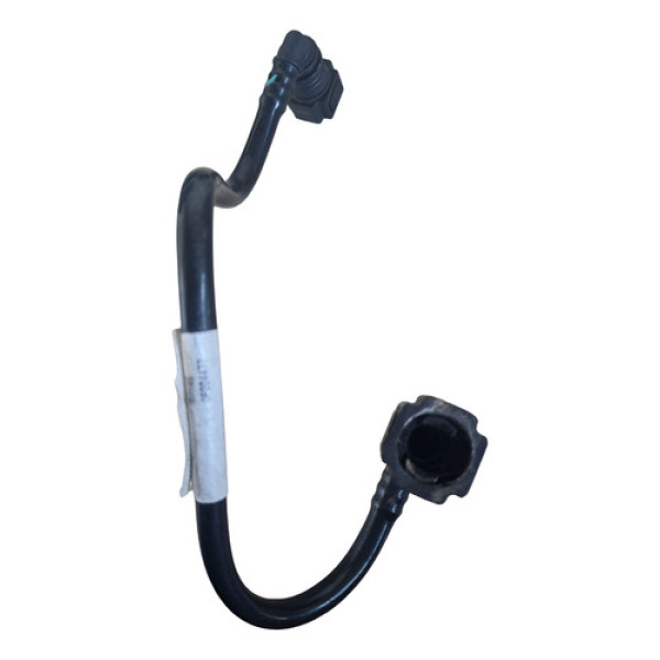 Mangueira Válvula Canister Renault Sandero Logan 2017 2022