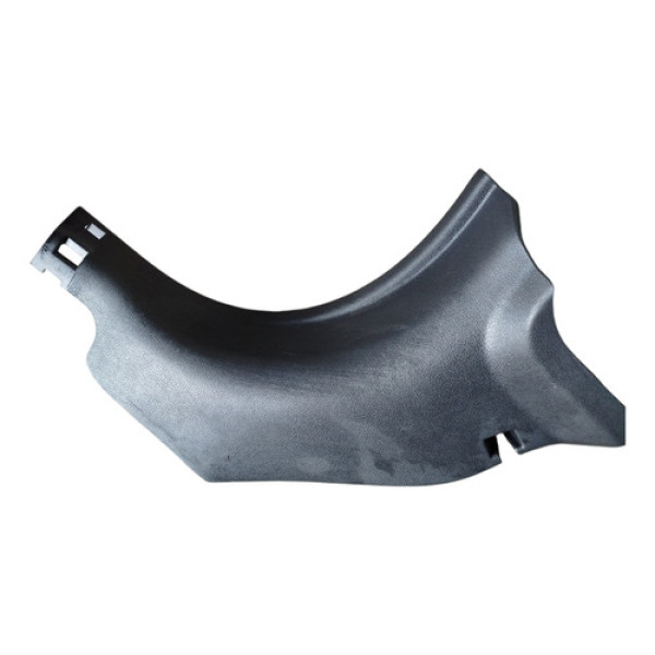 Soleira Porta Dianteira Esquerda Nissan March