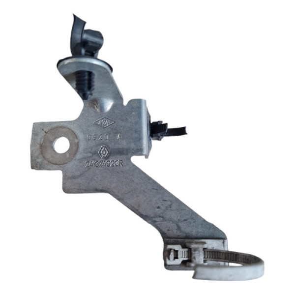 Suporte Renault Logan Sandero 