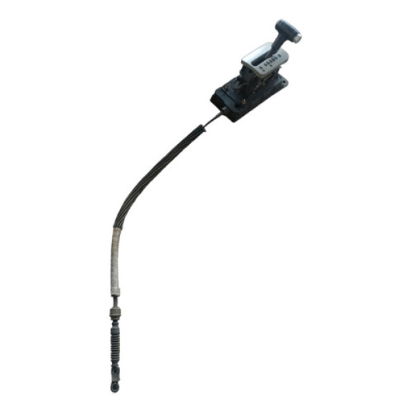 Alavanca Câmbio Aut Marcha Vw New Beetle Golf