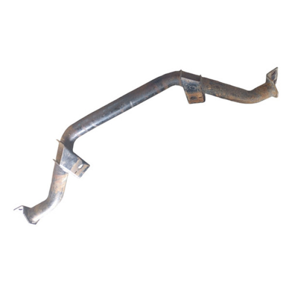 Suporte Travessa Motor Vw Kombi 1.4 2008