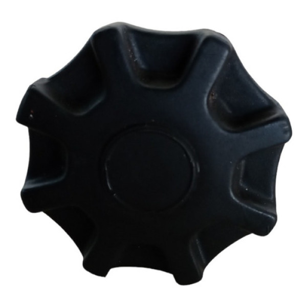 Tampa Reservatório Dh Gm Astra 