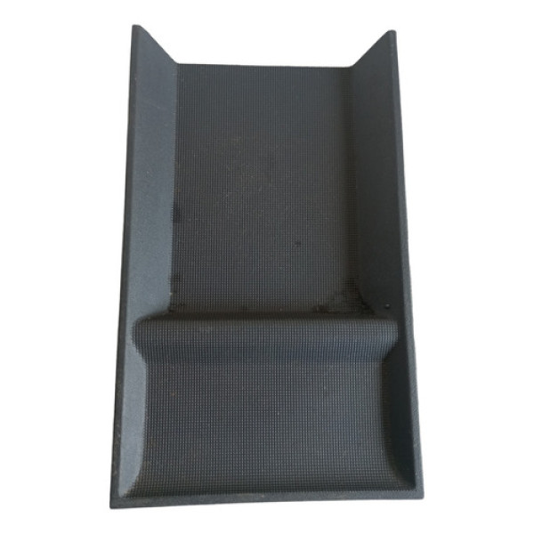 Tapete Borracha Do Porta Objetos Gm Vectra 06/12