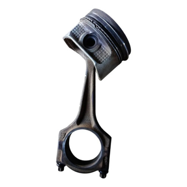 Biela Motor Gm Celta Corsa Prisma