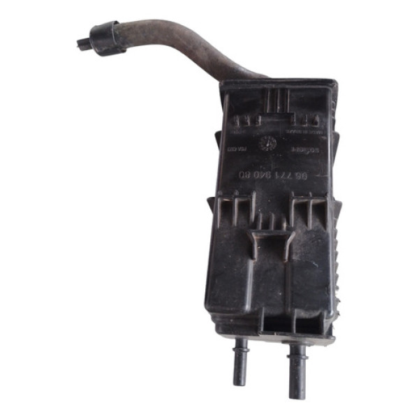 Filtro Canister Peugeot 208 1.2