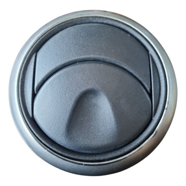 Difusor Ar Painel Nissan Livina 09 A 14