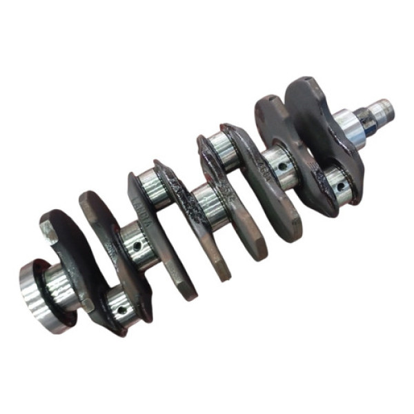 Virabrequim Mancal 0,25 Biela Std Fiat 1.4 16v 2012 2017