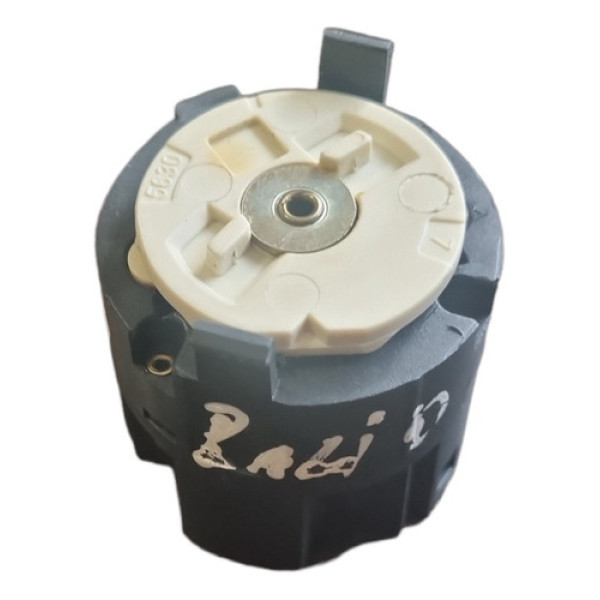 Comutador Ignição Stilo 2007 A 2010