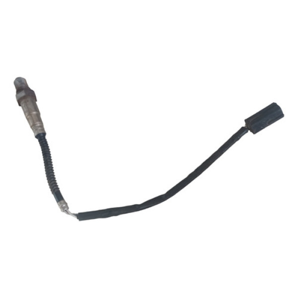 Sonda Lambda Renault Megane Clio 1.6 