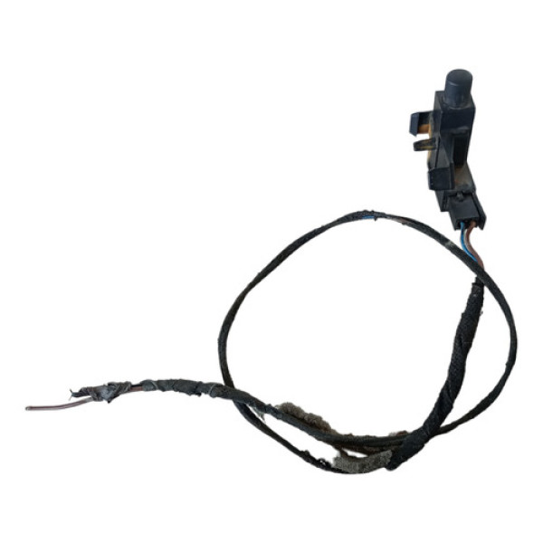 Interruptor Freio De Mão Vw Golf Jetta