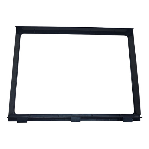 Suporte Caixa Filtro Ar Vw Golf Bora 2000 2014